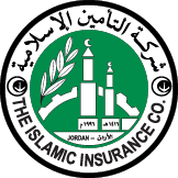 Logo The Islamic Insurance Co.