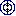 Logo Morion Inc.