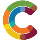 Logo Claflin University