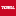 Logo Toell Co., Ltd.