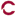 Logo Vianini Pipe, Inc.