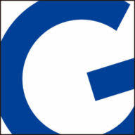 Logo G.communication Co., Ltd.