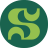 Logo University of Sherbrooke