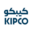 Logo Kuwait Projects Co. (Holding) KSCP