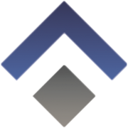 Logo INFOS AG