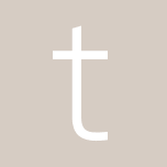 Logo Triteq Ltd.