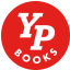 Logo Young Poong Book Store Co., Ltd.