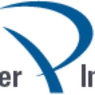 Logo Premier Insurance Co. of Pakistan Ltd.