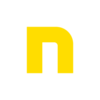 Logo Neumont College of Computer Science LLC