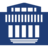 Logo Yerevan State University