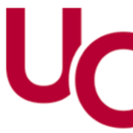 Logo L'Université Catholique de Lyon