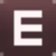 Logo ELUON Corp.