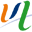 Logo L'Université d'Artois