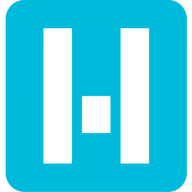 Logo Hyperwallet Systems, Inc.