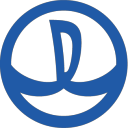 Logo Dalian Wanda Group Co., Ltd.