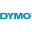 Logo DYMO Corp.