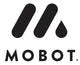 Logo Mobot, Inc.