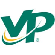 Logo Viking Plastics, Inc.