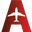 Logo Arnprior Aerospace, Inc.