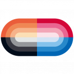 Logo MEDIPOST Co., Ltd.