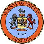 Logo County of Fairfax (Virginia)