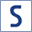 Logo Sumitomo Cement Computer Systems Co., Ltd.