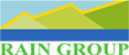 Logo PT Resource Alam Indonesia Tbk
