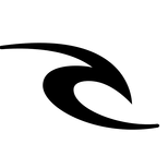 Logo Rip Curl International Pty Ltd.