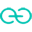 Logo Egyptian Gulf Bank