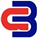 Logo Burçelik Vana Sanayi ve Ticaret AS