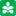 Logo Vivimed Labs Ltd.