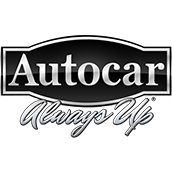 Logo Autocar LLC
