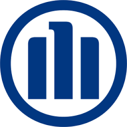 Logo Allianz Partners Deutschland GmbH