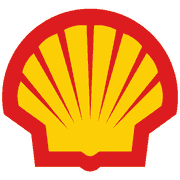 Logo Shell International Trading & Shipping Co. Ltd.