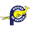 Logo Patel Integrated Logistics Ltd.