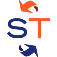 Logo Sidetrade SA