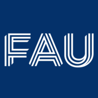 Logo Friedrich-Alexander University of Erlangen-Nuremberg