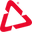 Logo Leatt Corp.