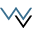 Logo Westvac Energy Services Ltd.