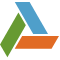 Logo ArkCore, Inc.