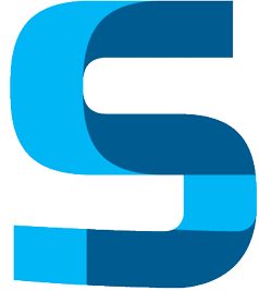 Logo Sotralu SAS