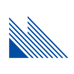 Logo Medical Ikkou Group Co., Ltd.