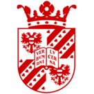 Logo University of Groningen