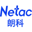 Logo Netac Technology Co., Ltd.