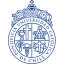 Logo Pontificia Universidad Católica de Chile