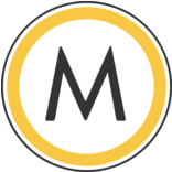 Logo MMF Capital Management LLC