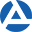 Logo Airmate Electrical (Shenzhen) Co. Ltd.