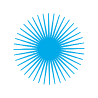 Logo Elektroprivreda Crne Gore AD