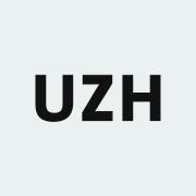 Logo University of Zurich
