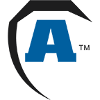 Logo ArmorWorks, Inc.